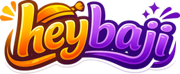 heybaji